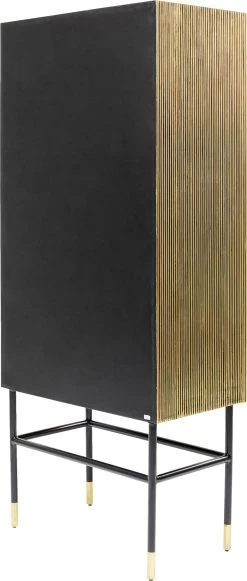 Schrank Oro 20 Schrank Oro -Bestes Möbelkollektions Geschäft 2a7f1525993ba9b56e6d916b57d331b6e7c0ca18