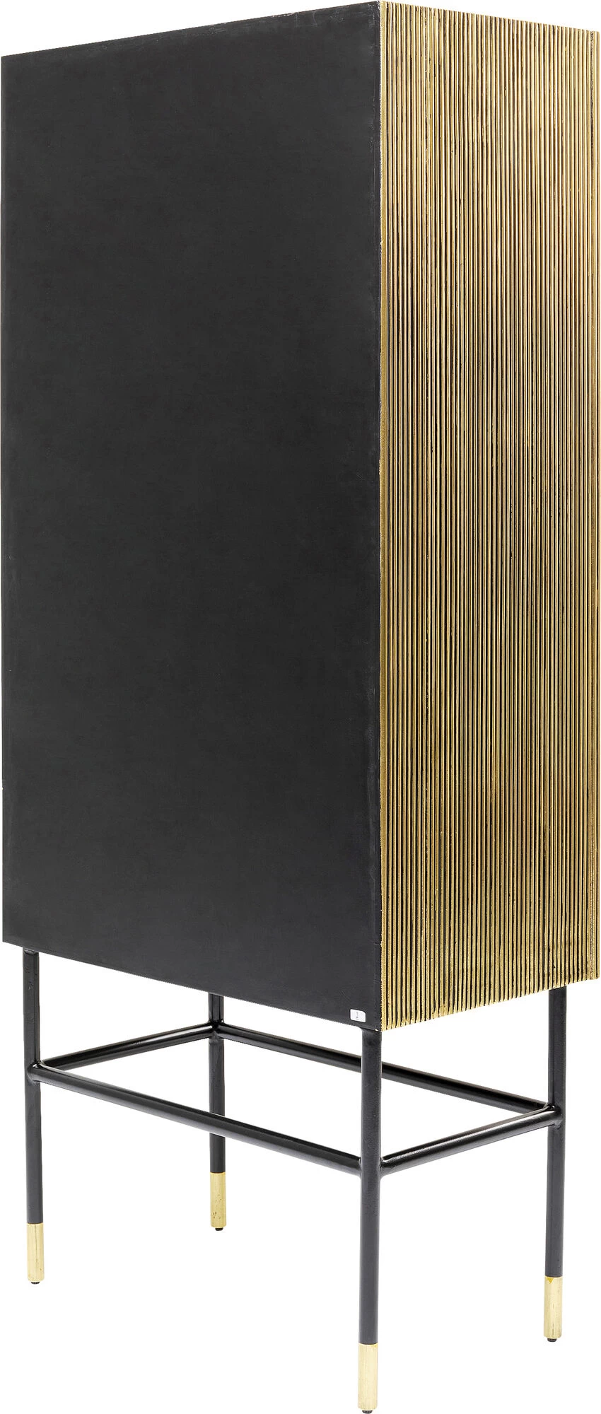 Schrank Oro 6 Schrank Oro – Bild 4