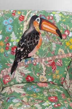 Sessel Toucan -Bestes Möbelkollektions Geschäft 2a89542ad18cce6f5a1ad292e6637fb8c63d0bc1