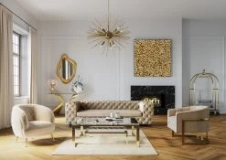 Sessel Pure Elegance Beige -Bestes Möbelkollektions Geschäft 2a8c06b458ccc4a920110e6cdcc385be2837b77e