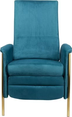 Relaxsessel Lazy Velvet Blau -Bestes Möbelkollektions Geschäft 2adf32399e2d132d3b60c45c3727159c06fa1e06
