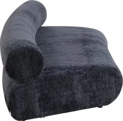 Sofa Element Ciao Midnight 145cm 21 Sofa Element Ciao Midnight 145cm -Bestes Möbelkollektions Geschäft 2aeb136a374a4359dd1ae89ef0838c4ab523754d