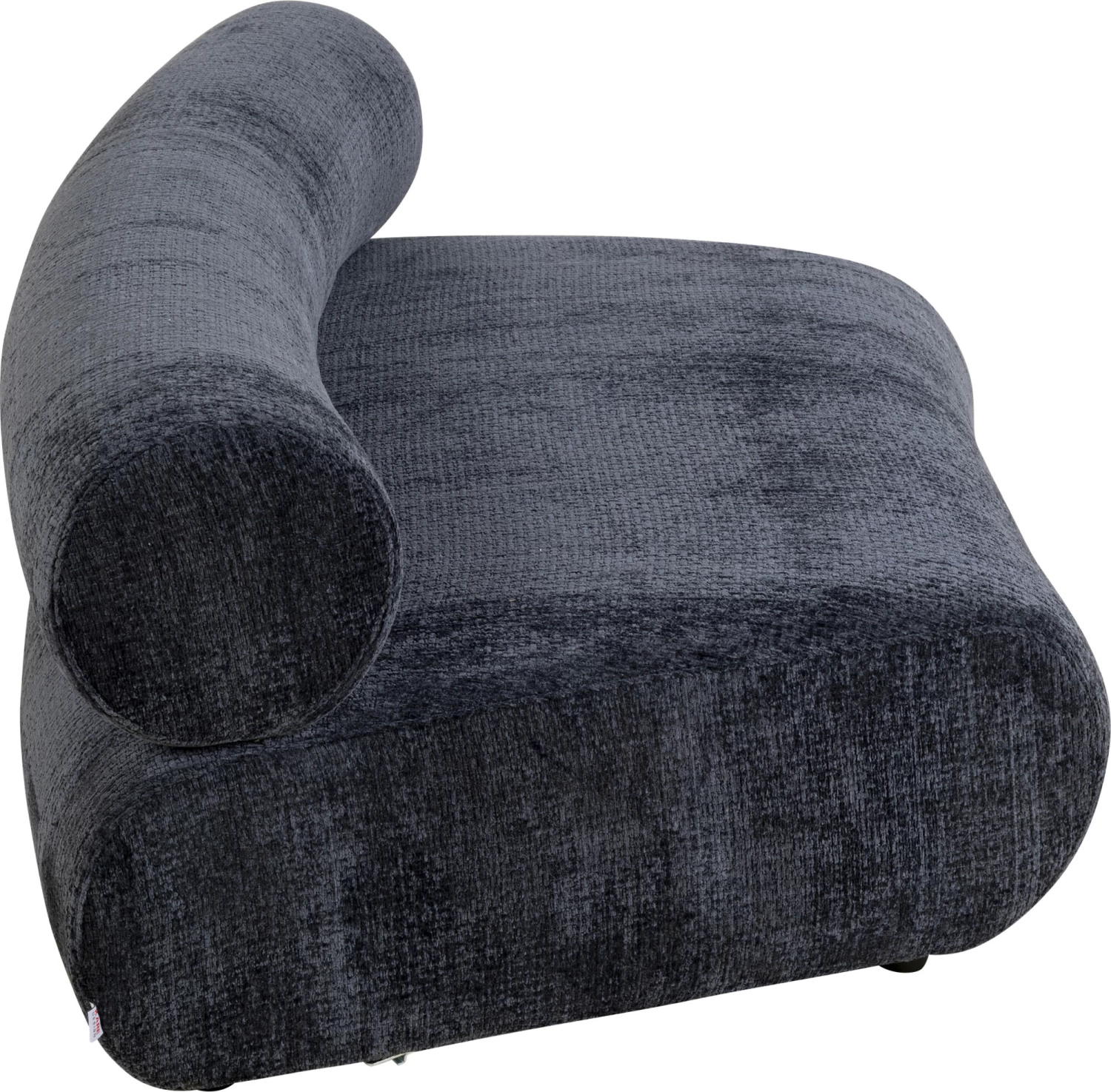 Sofa Element Ciao Midnight 145cm 8 Sofa Element Ciao Midnight 145cm – Bild 6
