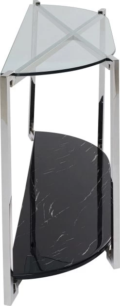 Konsole Vivian 140x40cm -Bestes Möbelkollektions Geschäft 2aec90a5d597af29eb12209c23322bbf6903db2a