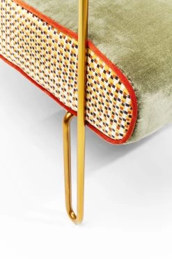 Sessel Aunt Betty 12 Sessel Aunt Betty -Bestes Möbelkollektions Geschäft 2aee130b54babdc002a5cd8cb9f2b78ecdedeb18