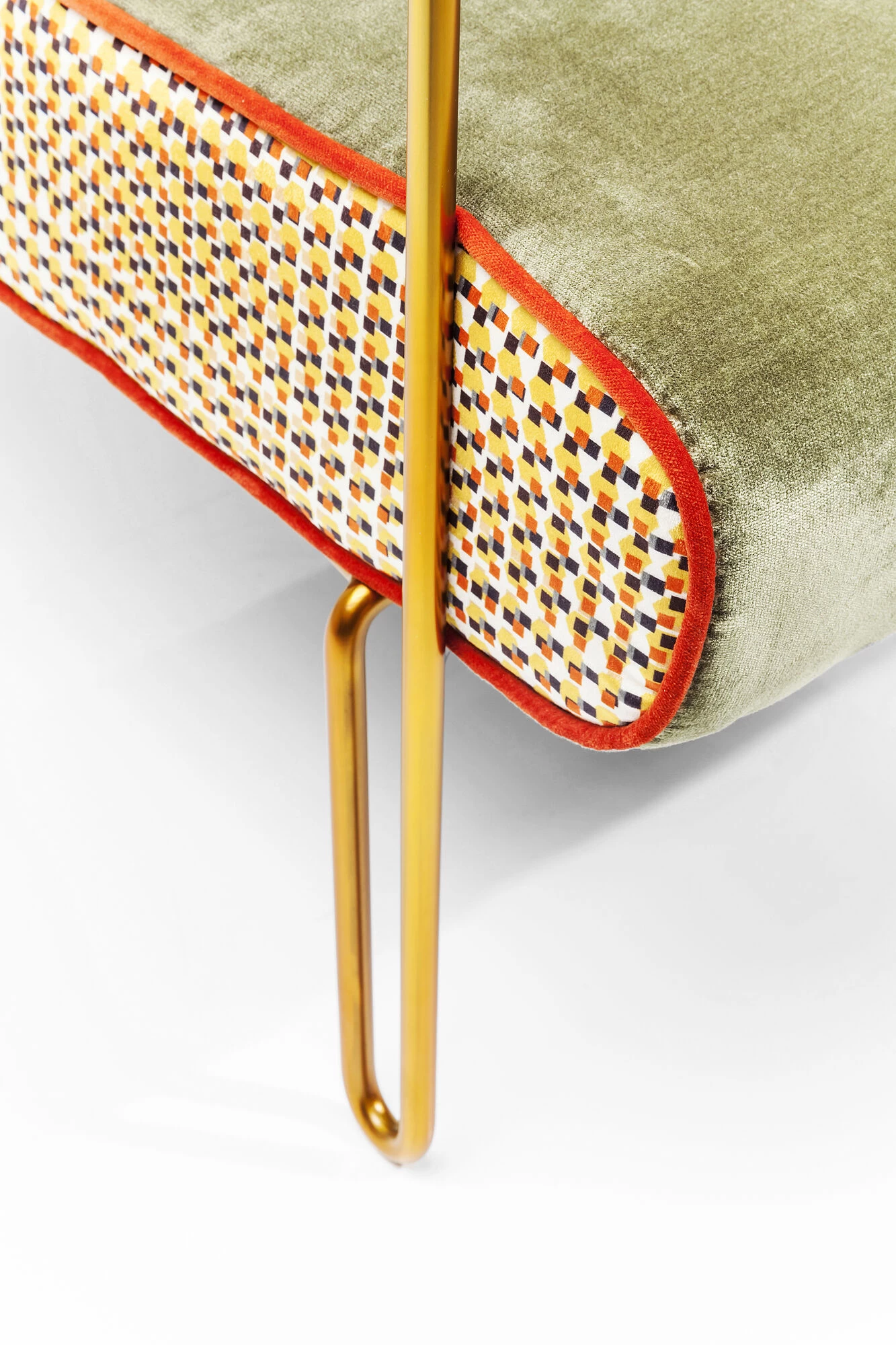 Sessel Aunt Betty 7 Sessel Aunt Betty – Bild 5