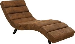 Liege Balou Vintage 190cm 19 Liege Balou Vintage 190cm -Bestes Möbelkollektions Geschäft 2af4f07f180a395a9cf34ef6a4512dccadd7c30a