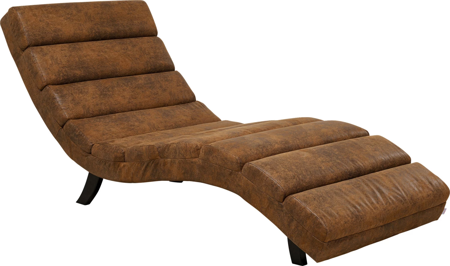 Liege Balou Vintage 190cm 11 Liege Balou Vintage 190cm – Bild 9