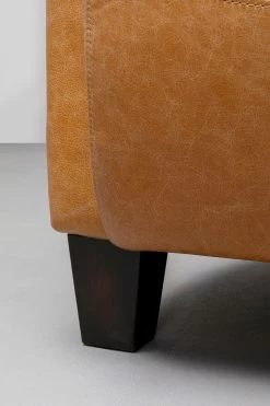 Sessel Cigar Lounge Smart Leder Hellbraun 17 Sessel Cigar Lounge Smart Leder Hellbraun -Bestes Möbelkollektions Geschäft 2af79651d29264f604ab709a216177d78bdada07