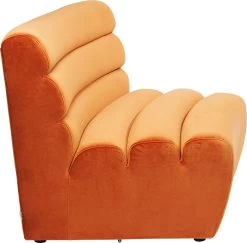 Sofa Element Wave Orange 33 Sofa Element Wave Orange -Bestes Möbelkollektions Geschäft 2b047da36ba16cde667be13a39a8abe5f27ed594