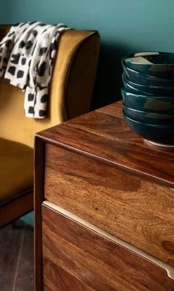 Sideboard Ravello 140x68cm -Bestes Möbelkollektions Geschäft 2b3e92170cc138a3e4a417f518ce8414373cc7a2