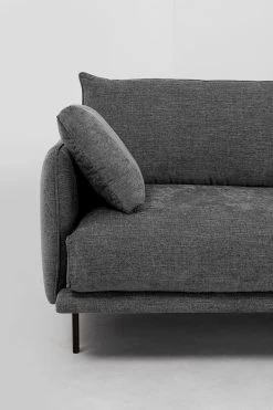Sofa Edna 3-Sitzer Grau 245cm 18 Sofa Edna 3-Sitzer Grau 245cm -Bestes Möbelkollektions Geschäft 2b50fcc47dc15a3e05c93e6c058ac632b1261157