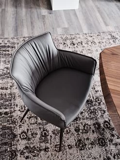 Cattelan Itaila Stuhl Rhonda 11 Cattelan Itaila Stuhl Rhonda -Bestes Möbelkollektions Geschäft 2b57ec4e59fc0d727456358d0a058d73ea22505f