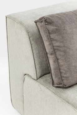 Infinity 2-Sitzer 100 Elements Grau -Bestes Möbelkollektions Geschäft 2b7c931f711e6e7f32834324e6053dc28e3ce989