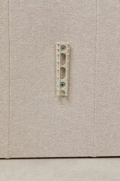 Kopfteil Benito Moon Creme 160cm -Bestes Möbelkollektions Geschäft 2b929f6204eb13aab86b491f94ee024ee658c577