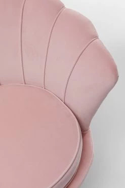 Sofa Water Lily 2-Sitzer Gold Rosa 20 Sofa Water Lily 2-Sitzer Gold Rosa -Bestes Möbelkollektions Geschäft 2bc89d6fcfb4877d18a0fbda8e1b2c95bffb792d