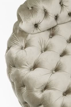 Recamiere Santa Barbara 162cm -Bestes Möbelkollektions Geschäft 2bce28fcb7e11442bc410bebdf11b27b991643e2