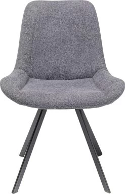 Drehstuhl Baron Grau 21 Drehstuhl Baron Grau -Bestes Möbelkollektions Geschäft 2bd4c0abd91f9e4367f746866d54d5b0a949ee55