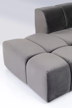Ecksofa Belami Velvet Grau Links 22 Ecksofa Belami Velvet Grau Links -Bestes Möbelkollektions Geschäft 2bd994da65bd65cbc8f3b24e1873121aa013490c
