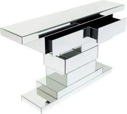 Konsole Brick Mirror 32 Konsole Brick Mirror -Bestes Möbelkollektions Geschäft 2bee5beded4e8b36db7072162a7e48c0c7189fe6