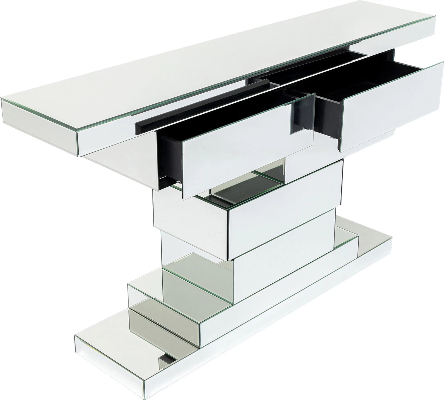 Konsole Brick Mirror 13 Konsole Brick Mirror – Bild 11