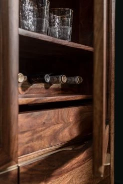 Vitrine Ravello 100 -Bestes Möbelkollektions Geschäft 2c0ebbfdac7b6d6fa5421859f21077686afd317c