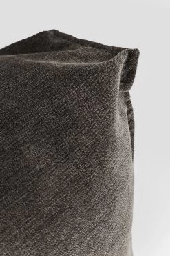 Infinity Kissen 60/40 Elements Dunkelgrau 12 Infinity Kissen 60/40 Elements Dunkelgrau -Bestes Möbelkollektions Geschäft 2c1fe2e1ef3420edf9859a5b94fa99bb8c61ad7a