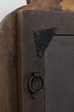 Wandspiegel Bracket 110x172cm 12 Wandspiegel Bracket 110x172cm -Bestes Möbelkollektions Geschäft 2c3458e91f2e22a65f32c0d10c1324de9169b630