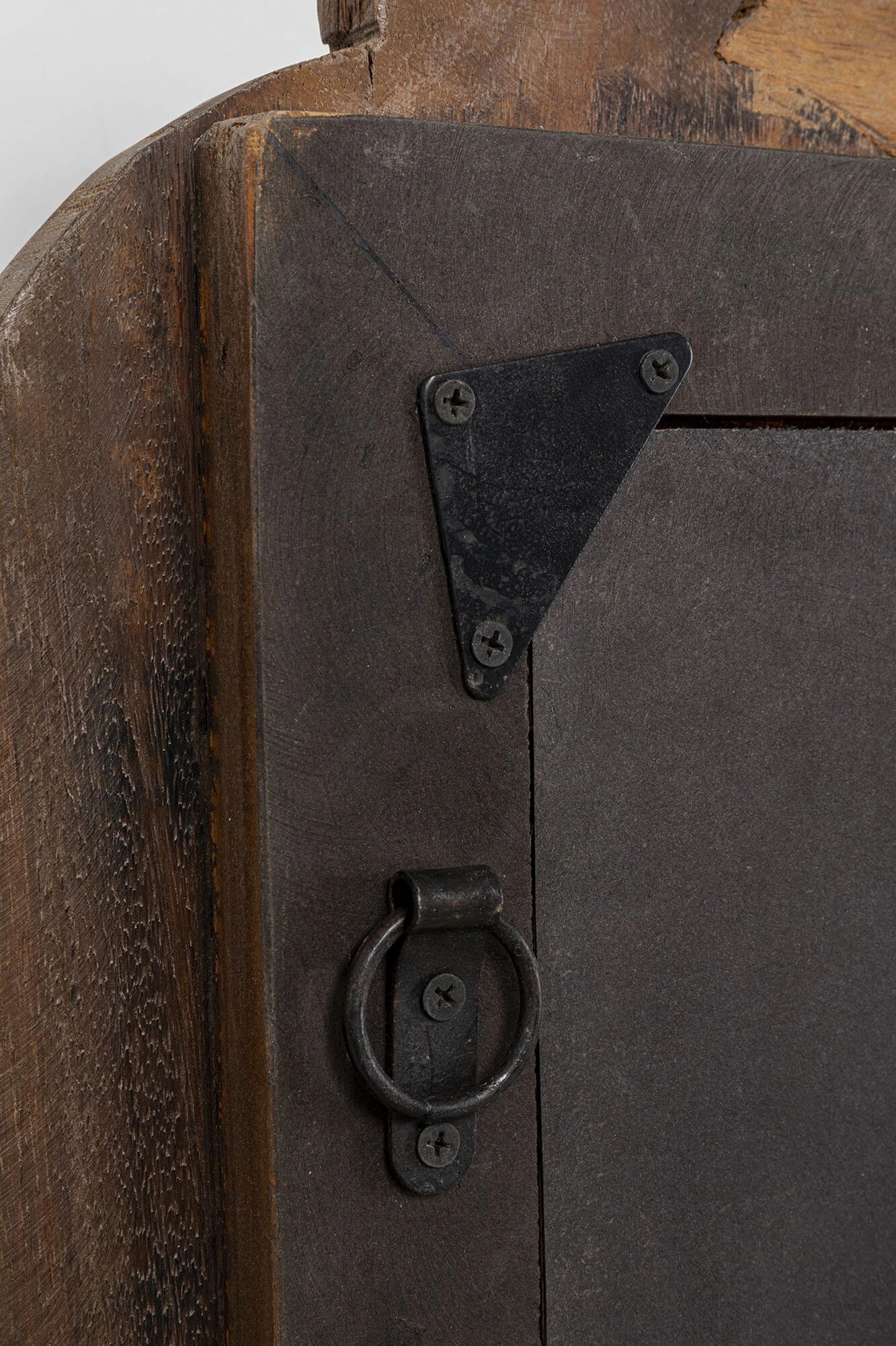 Wandspiegel Bracket 110x172cm 7 Wandspiegel Bracket 110x172cm – Bild 5