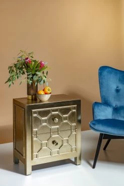 Kommode Klein Alhambra 24 Kommode Klein Alhambra -Bestes Möbelkollektions Geschäft 2c431b41d42174707893428bf5e6ecf2176b69c5