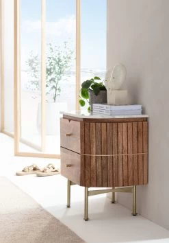 Kommode Klein Grace 50x55cm -Bestes Möbelkollektions Geschäft 2c4f34e98510fca0d03688d0c0cdb4bd3bd999d5