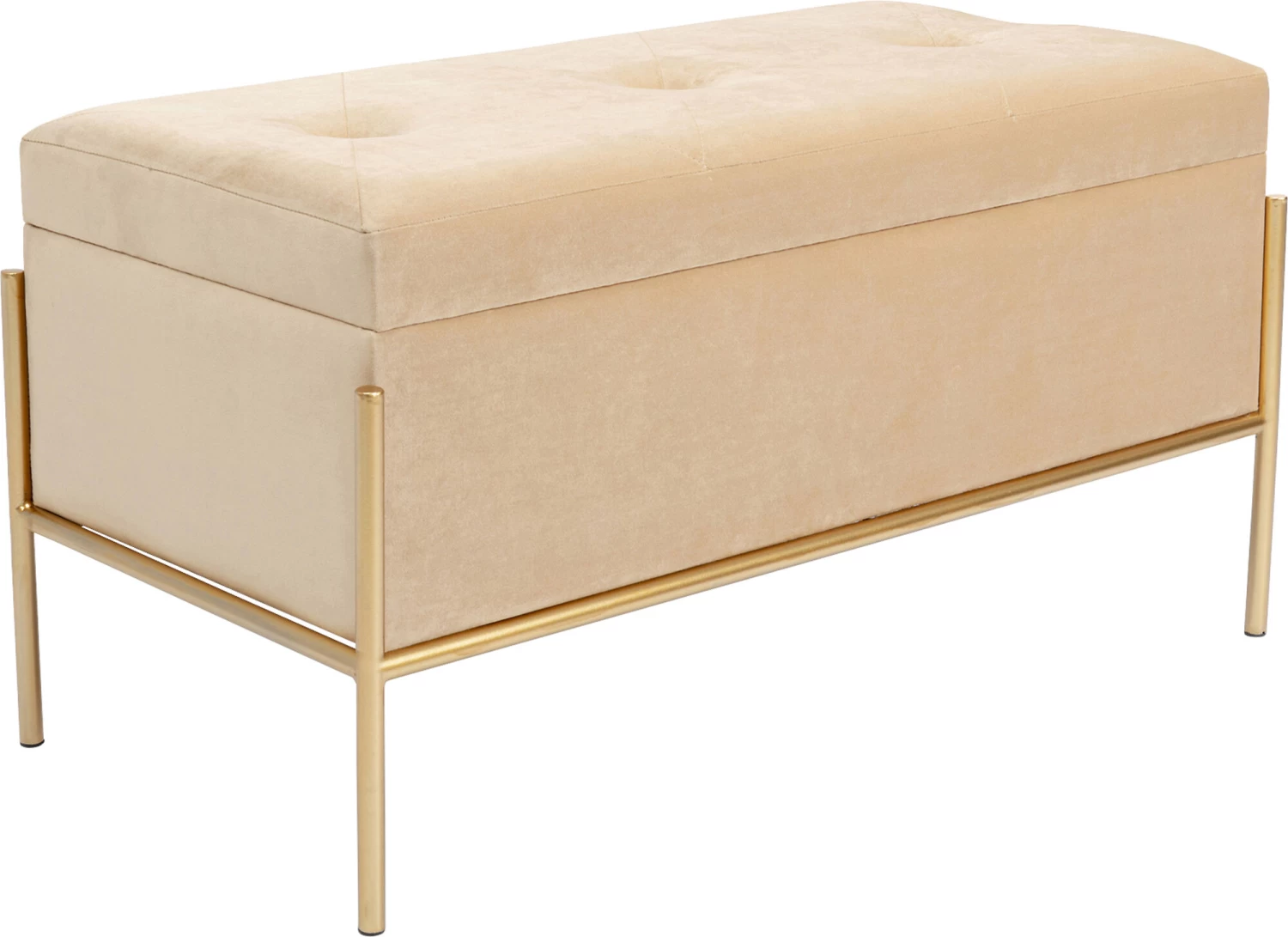 Bank Buttons Storage Beige Klein 3 Bank Buttons Storage Beige Klein