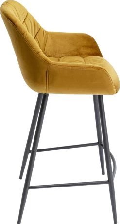 Barstuhl Bristol Gelb 69cm 17 Barstuhl Bristol Gelb 69cm -Bestes Möbelkollektions Geschäft 2c60888c161033a0420b94326882ea947af57da8