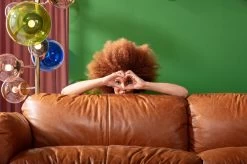 Sofa Calgary 226cm 20 Sofa Calgary 226cm -Bestes Möbelkollektions Geschäft 2ca01c8b54cd5dc41ee03a7cd47fcae8eb0fa162