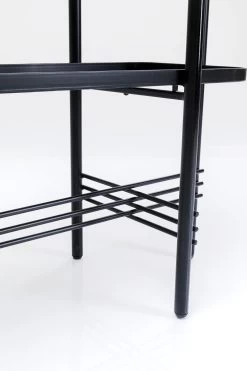 Konsole Bennet 120x72cm -Bestes Möbelkollektions Geschäft 2ca166f84d89985cadacf655ec5e98acee792c19