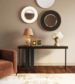 Konsole Bravo 150x45cm