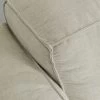 Ecksofa Henry Creme Links 285x170cm -Bestes Möbelkollektions Geschäft 2cc8a4ccaa88836482a27036bda406ca248fbdec