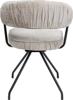 Drehstuhl Arabella Silber 23 Drehstuhl Arabella Silber -Bestes Möbelkollektions Geschäft 2ce0ada5c3ad030e3c6a4e6c8061e0d93267e5d8