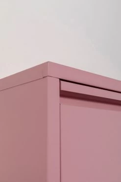 Schuhkipper Caruso 5-er Rosa -Bestes Möbelkollektions Geschäft 2d02cb1ab2937e4130644f07260188ebc6ddd6cb