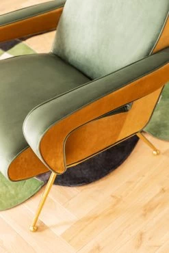 Sessel Luna High Grün 18 Sessel Luna High Grün -Bestes Möbelkollektions Geschäft 2d1381bfd8d137020d76e93bfb9c327955a2d996