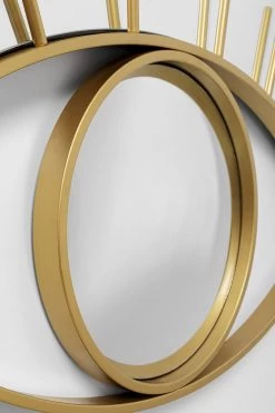 Wandspiegel Occhi Ø100cm 12 Wandspiegel Occhi Ø100cm -Bestes Möbelkollektions Geschäft 2d1b778b5b7898d5ed5c1867c6c22fad7855e644