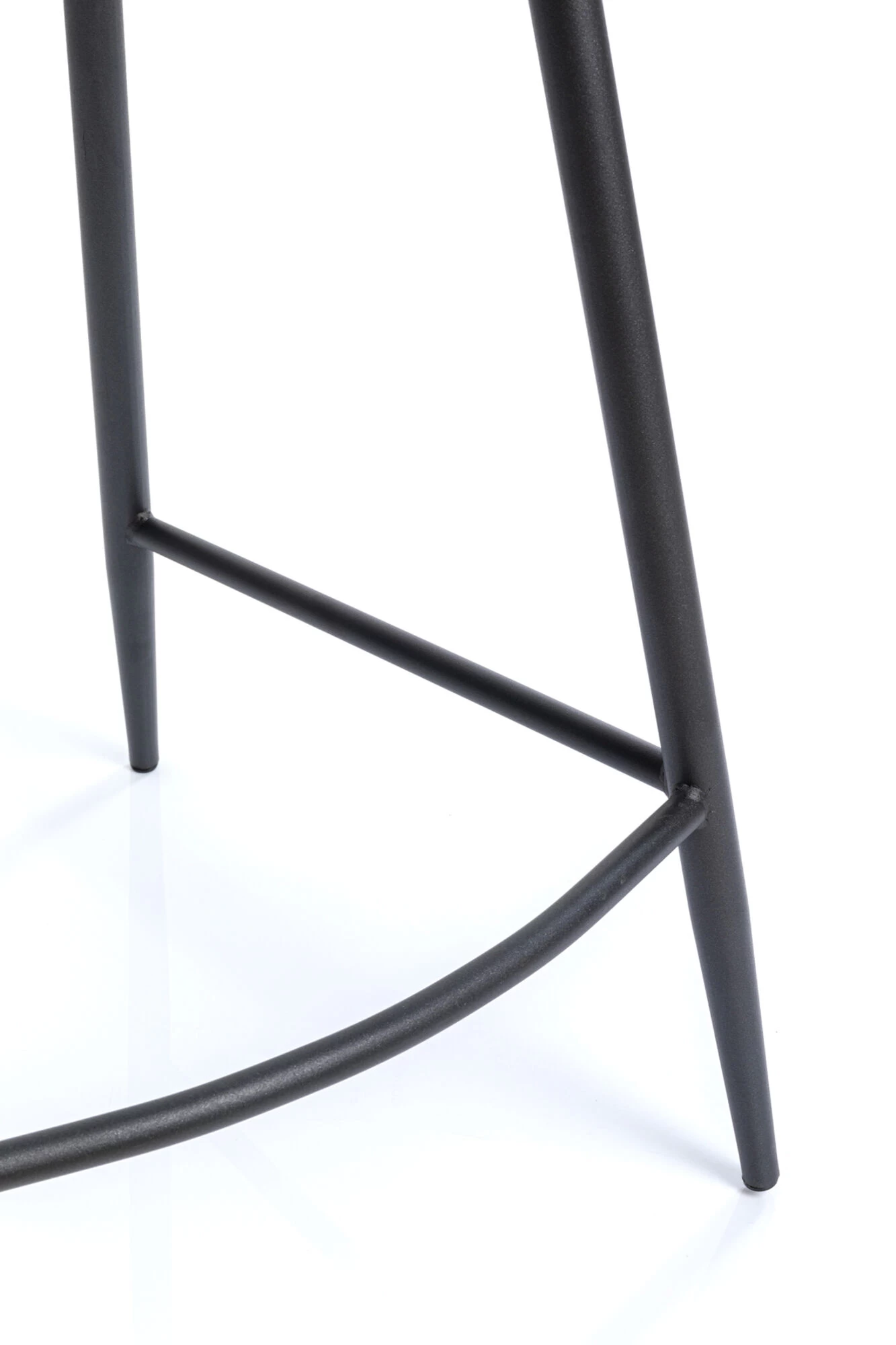 Barstuhl Bristol Grün 69cm 10 Barstuhl Bristol Grün 69cm – Bild 8