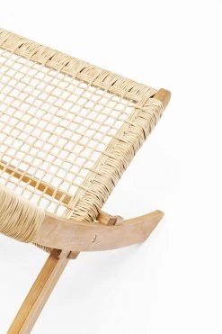 Klappsessel Copacabana 39 Klappsessel Copacabana -Bestes Möbelkollektions Geschäft 2d2b191f2475b765fad1e163c983a171533b7685