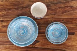 Brooklyn Nature Tisch 80x160cm 27 Brooklyn Nature Tisch 80x160cm -Bestes Möbelkollektions Geschäft 2d2c44d47dc7633e176a84898fab032ba7b3f973