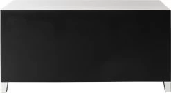 Sideboard Luxury -Bestes Möbelkollektions Geschäft 2d4f5e1896940f8fd16c52fef4debd5b017d94c3