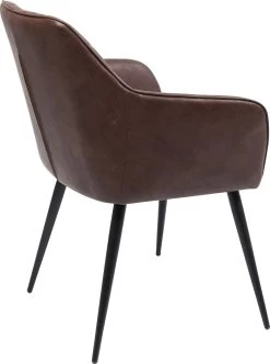 Armlehnstuhl San Remo 16 Armlehnstuhl San Remo -Bestes Möbelkollektions Geschäft 2d5cb4b0e29b1e6110dafdae54e200e7a56584fb