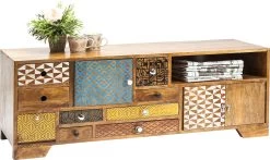 Lowboard Soleil 17 Lowboard Soleil -Bestes Möbelkollektions Geschäft 2d7cb126261072a2db27273facf3d328df5481c0