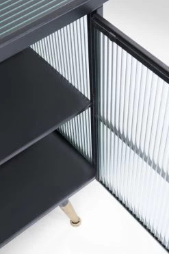 Sideboard La Gomera 4 Türen 37 Sideboard La Gomera 4 Türen -Bestes Möbelkollektions Geschäft 2d84fbb930eaf9977665d93b08711c327c7a7cc1