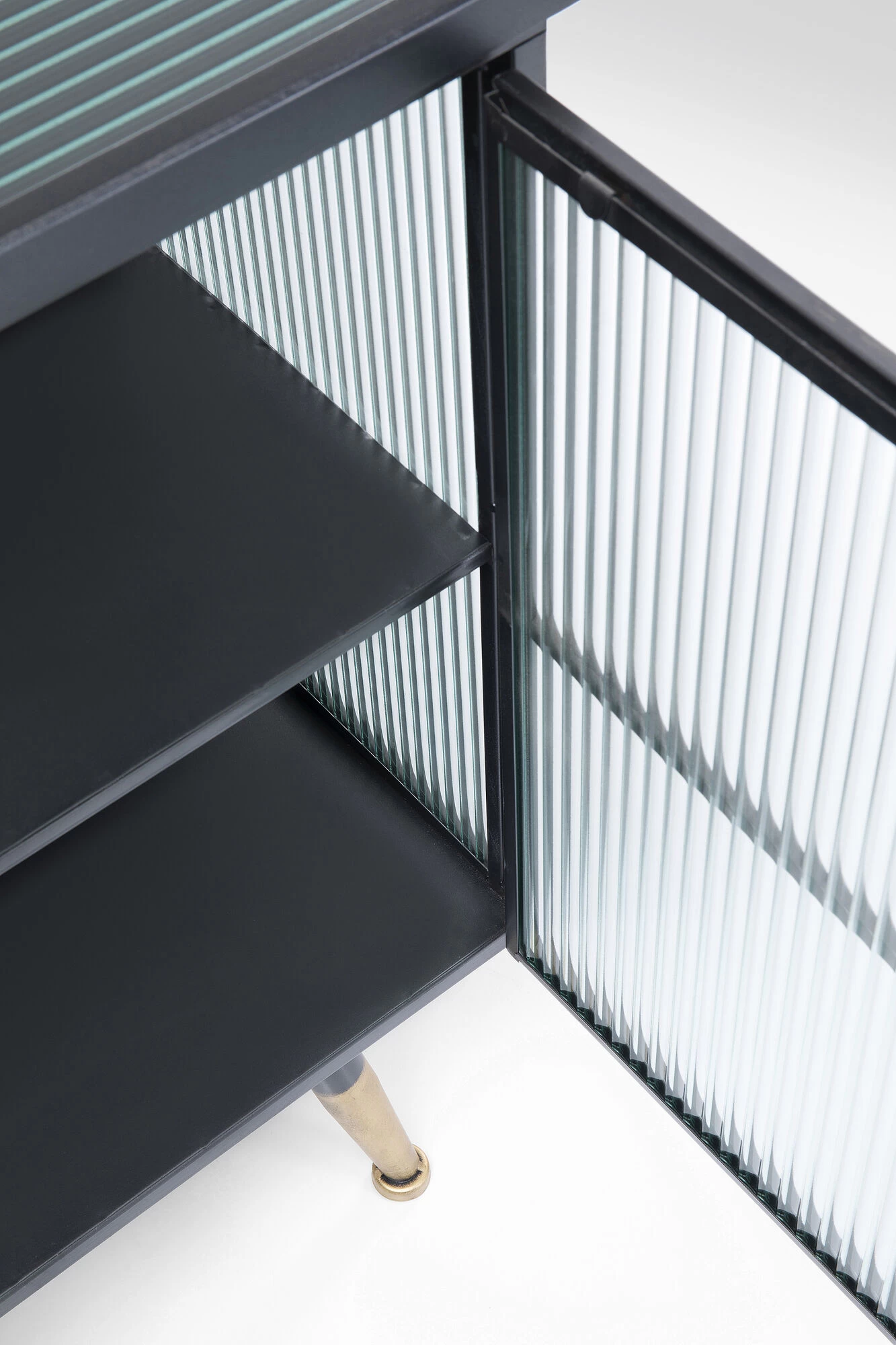 Sideboard La Gomera 4 Türen 18 Sideboard La Gomera 4 Türen – Bild 16