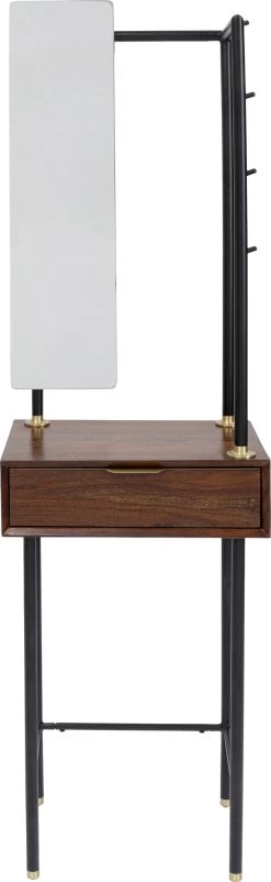 Garderobe Mit Spiegel Ravello 178x50 -Bestes Möbelkollektions Geschäft 2d8ee989ccacc45f50402e6e1fb10d28dee083f8